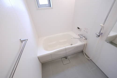 ヴェルドミールＫ　Ａ棟　＊＊ A0101号-10