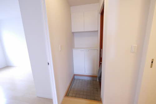 ヴェルドミールＫ　Ａ棟　＊＊ A0101号-11