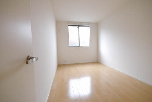 ヴェルドミールＫ　Ａ棟　＊＊ A0101号-14