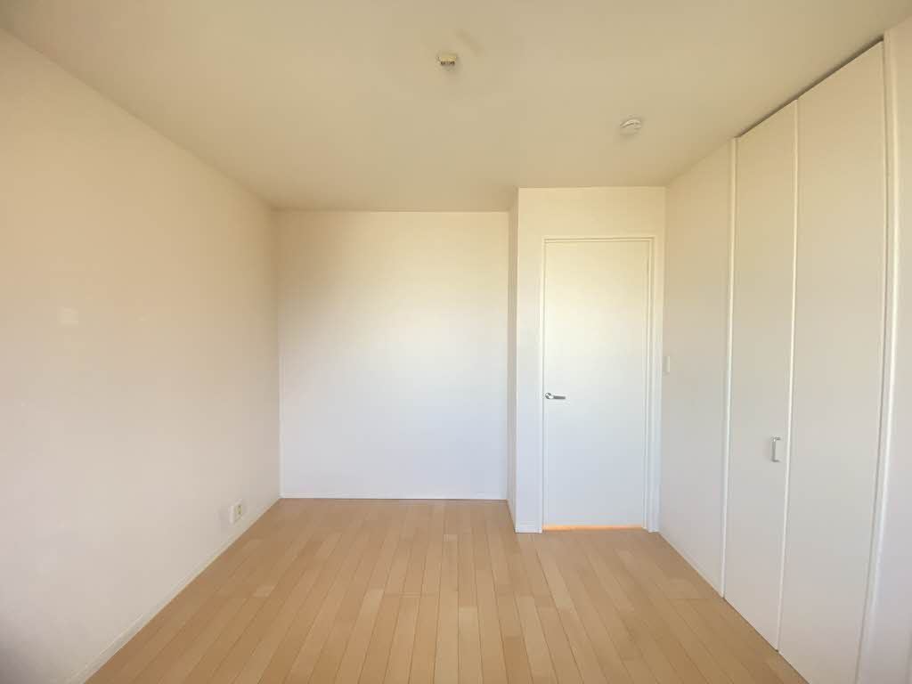 ヴェルドミールＫ　Ａ棟　＊＊ A0102号-7