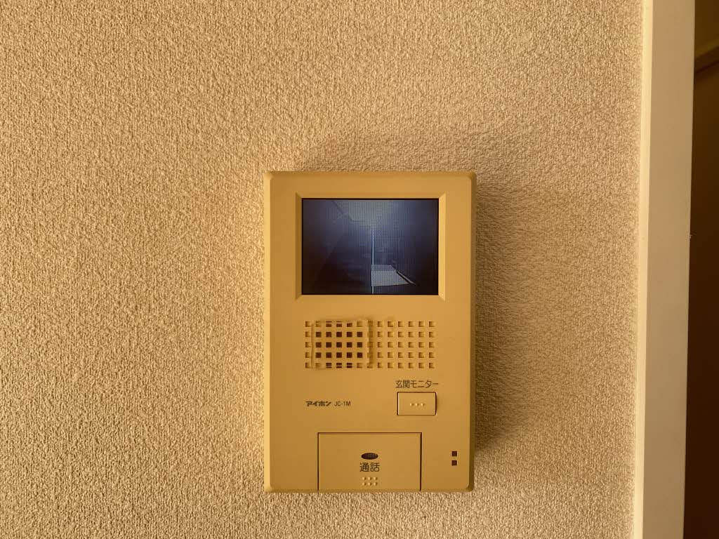 ヴェルドミールＫ　Ａ棟　＊＊ A0102号-11