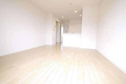 ヴェルドミールＫ　Ａ棟　＊＊ A0202号-2