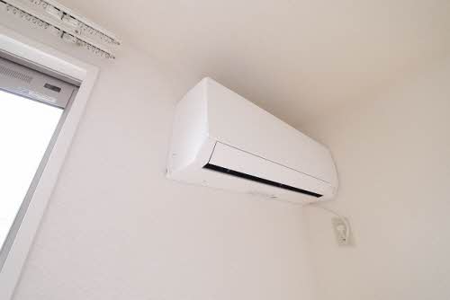 ヴェルドミールＫ　Ａ棟　＊＊ A0202号-7