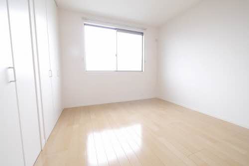 ヴェルドミールＫ　Ａ棟　＊＊ A0202号-12