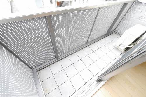 ヴェルドミールＫ　Ａ棟　＊＊ A0202号-13