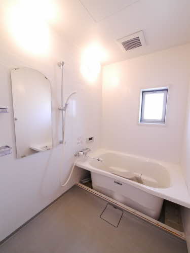 ヴェルドミールK B棟 ** B0202号-10