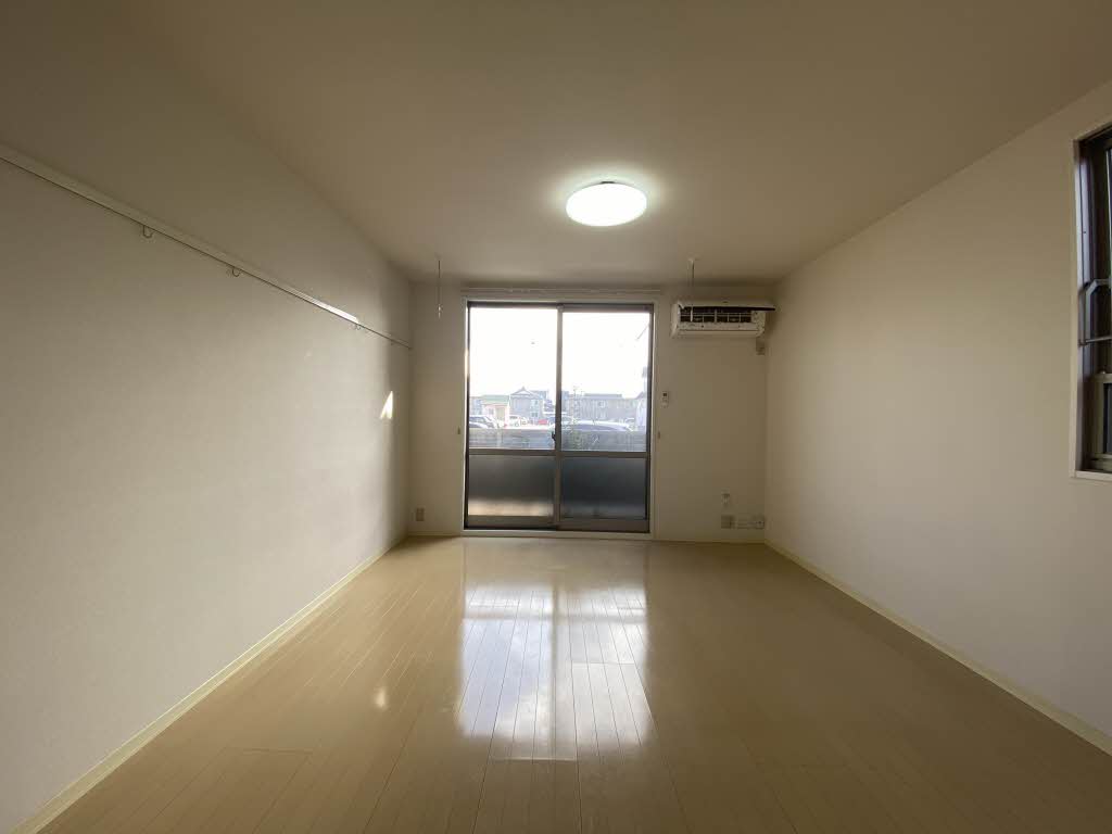 ジュネス西宮市　＊＊ A0105号-2