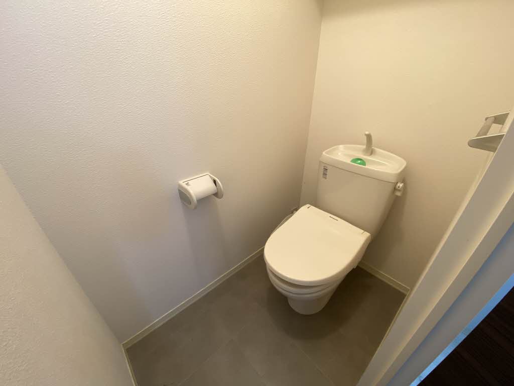 ジュネス西宮市　＊＊ A0105号-6