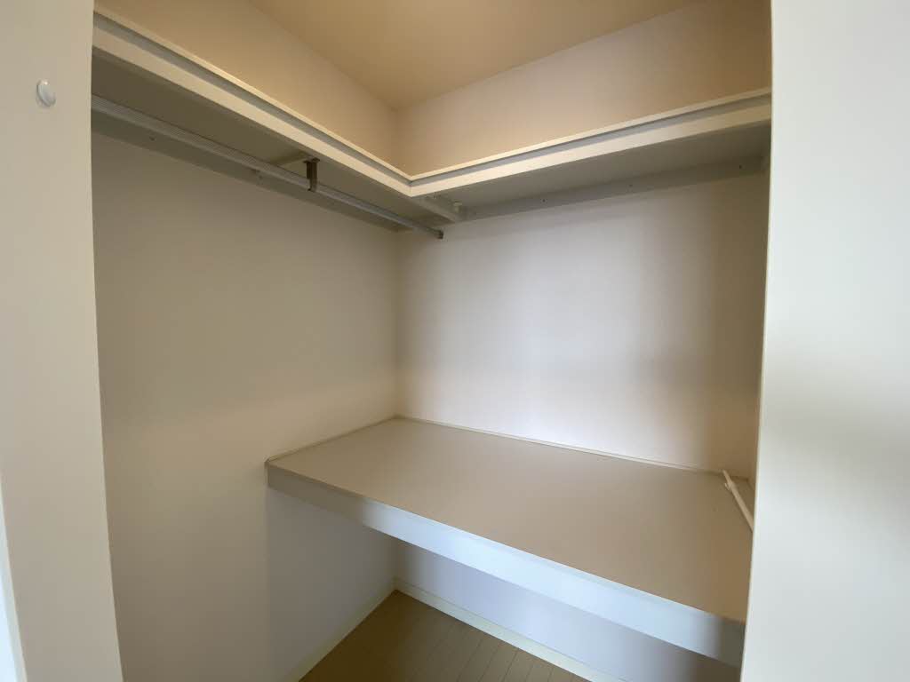 ジュネス西宮市　＊＊ A0105号-9