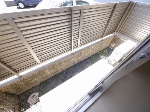 ジュネス西宮市　＊＊ A0105号-13