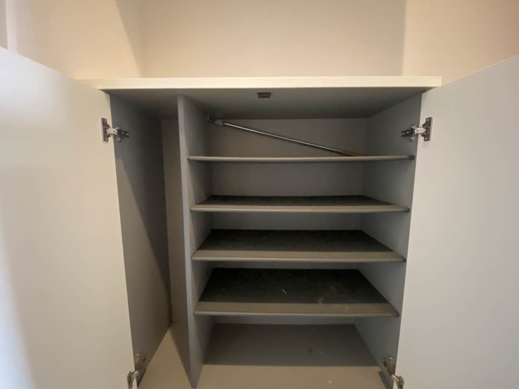 ジュネス西宮市　＊＊ A0105号-15