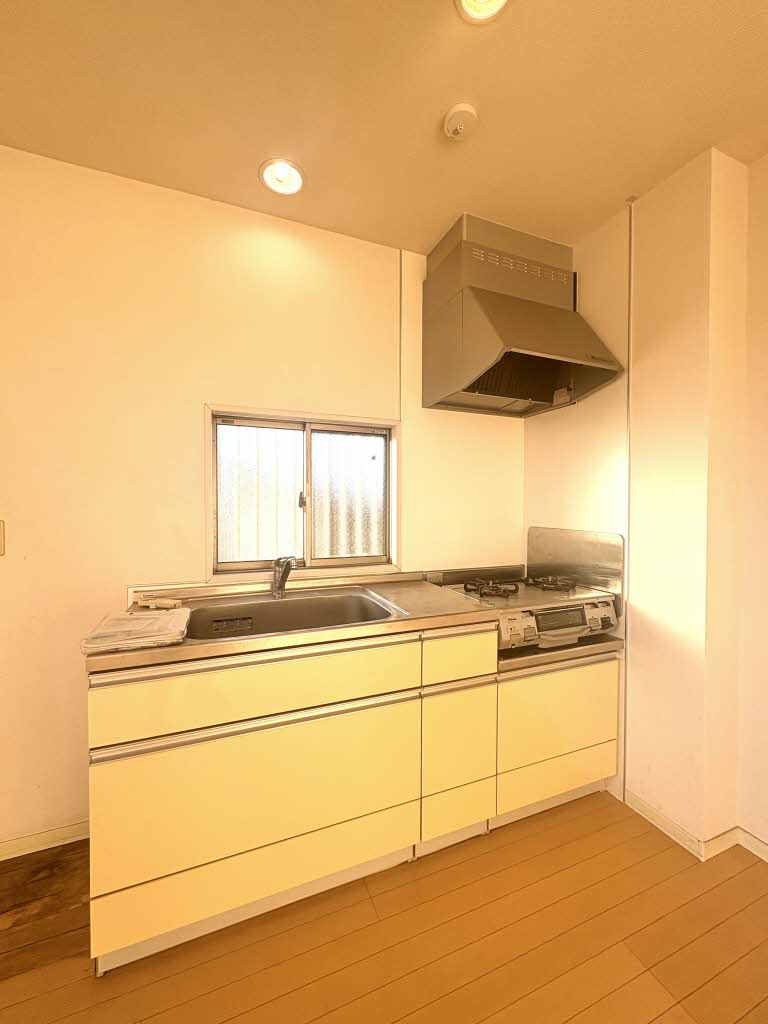 アレッジオK ** A0201号-3