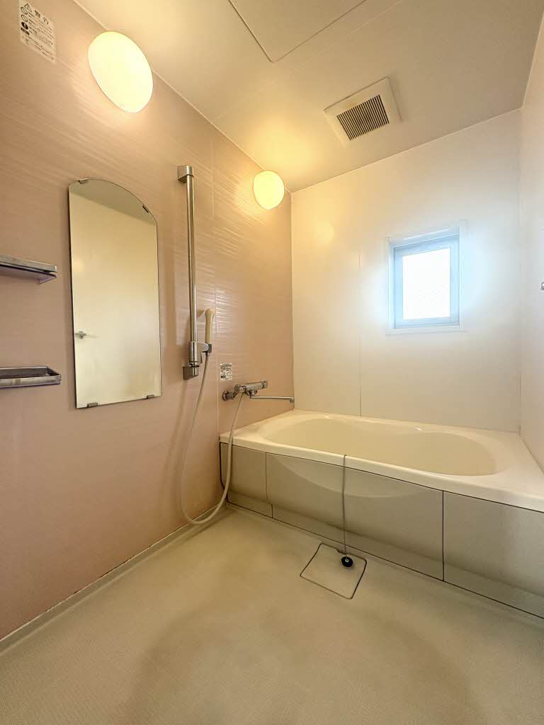 アレッジオK ** A0201号-4