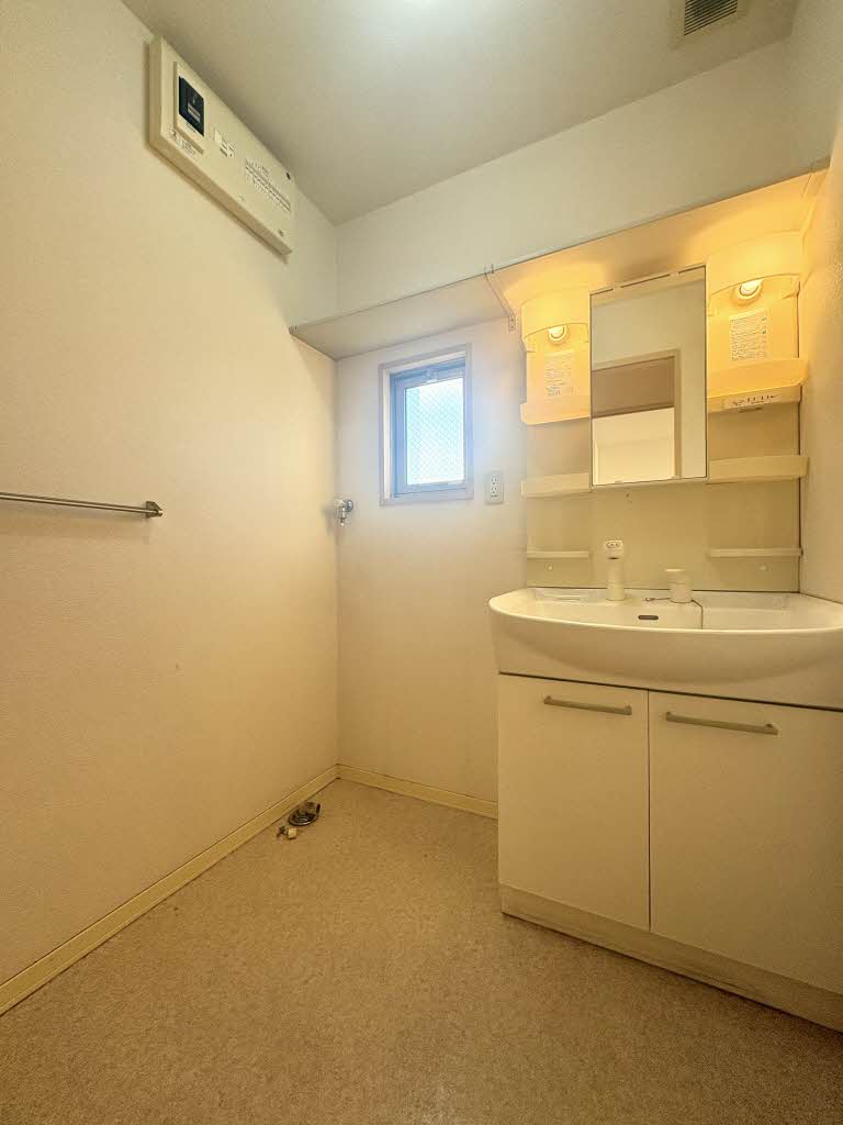 アレッジオK ** A0201号-5