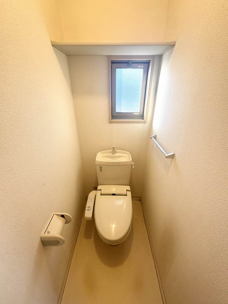 アレッジオK ** A0201号-6