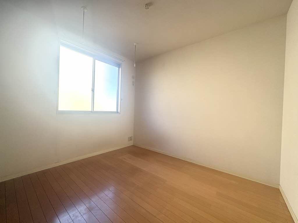 アレッジオK ** A0201号-7