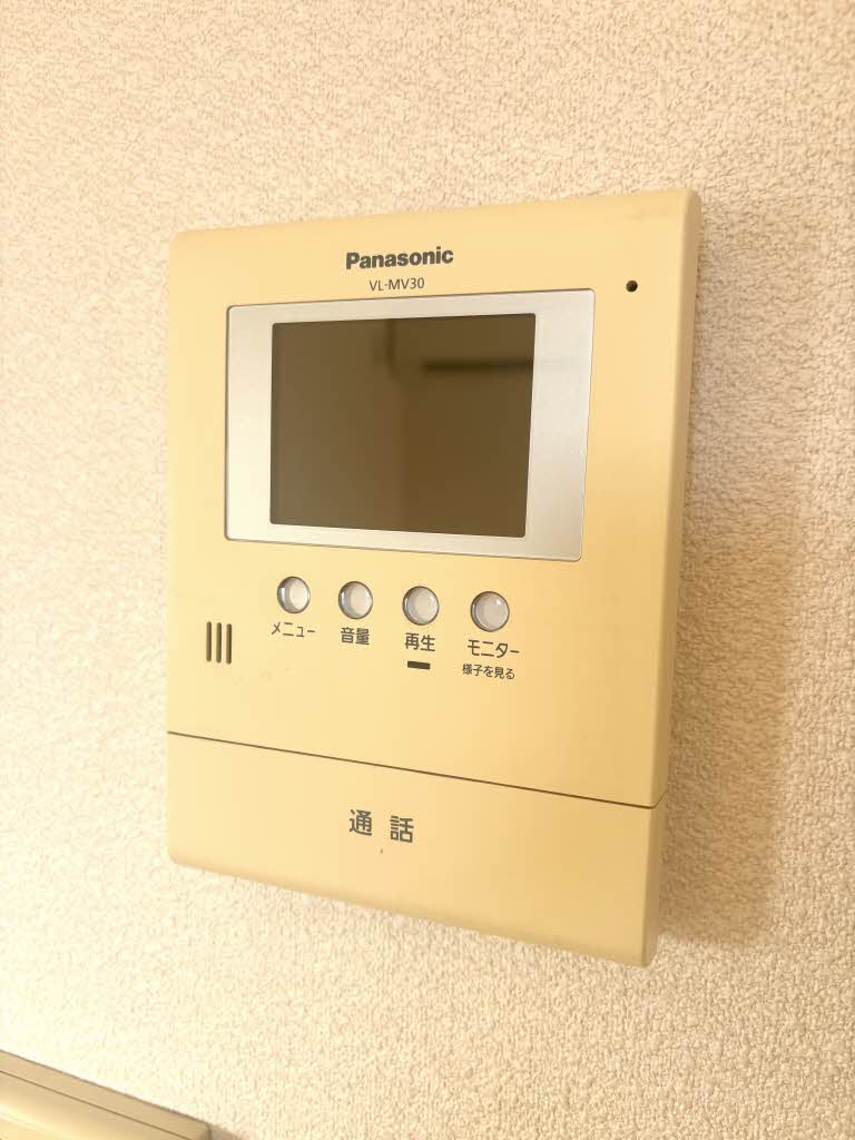 アレッジオK ** A0201号-10