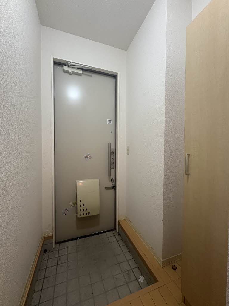 アレッジオK ** A0201号-13