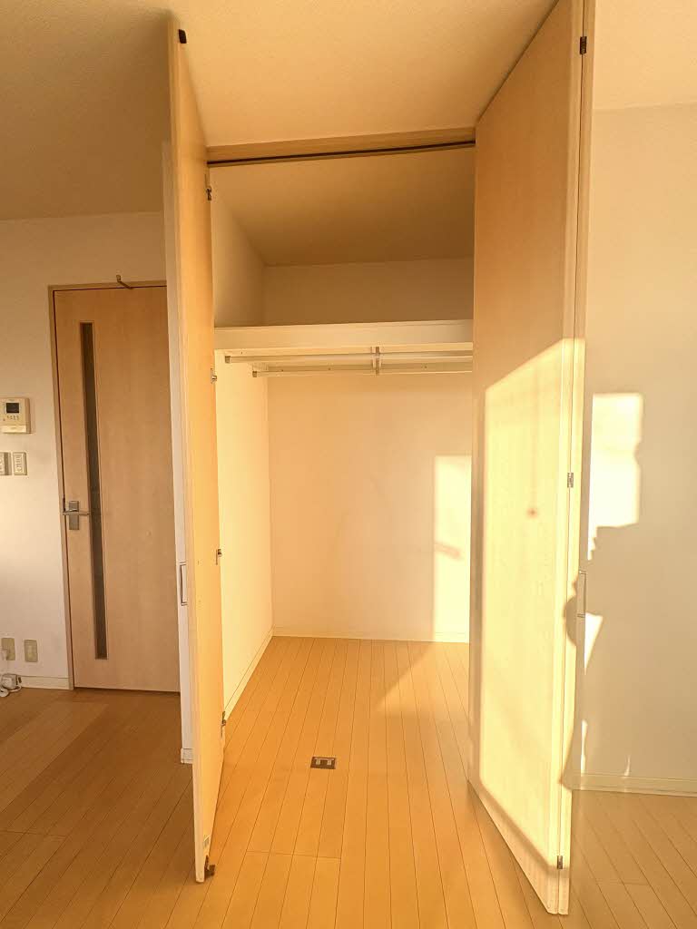 アレッジオK ** A0201号-14