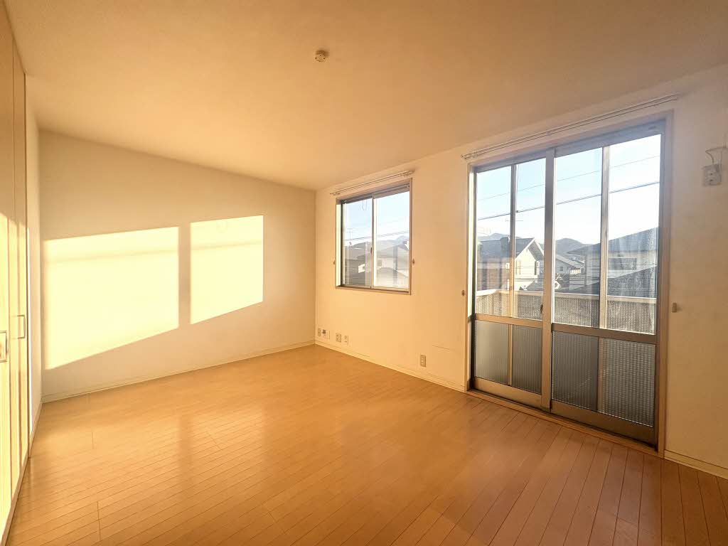 アレッジオK ** A0201号-15