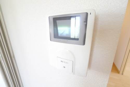 デューク沼口 A棟 A0203号-6