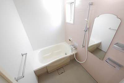 デューク沼口　Ｆ棟 F0102号-4