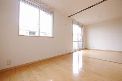 デューク沼口　Ｆ棟 F0102号-7