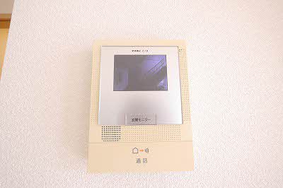 デューク沼口　Ｆ棟 F0102号-9