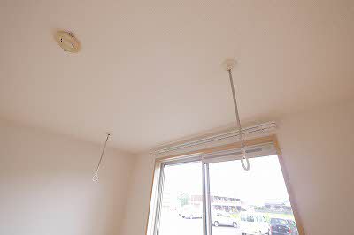 デューク沼口　Ｆ棟 F0102号-11