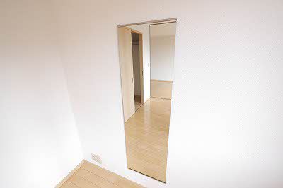 デューク沼口　Ｆ棟 F0102号-12