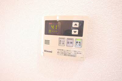 デューク沼口　Ｆ棟 F0102号-14