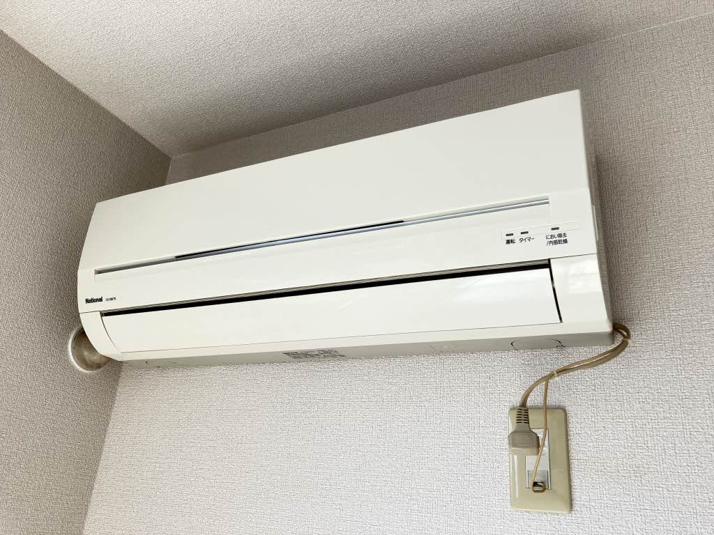 ブルーハイム・彩Ⅱ C棟 C0203号-14