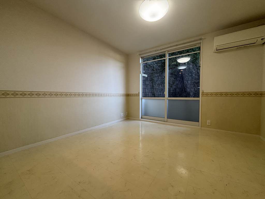 ディアスＫＳ A0102号-2