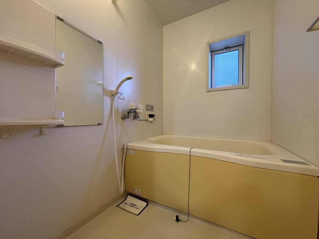 ディアスＫＳ A0102号-4