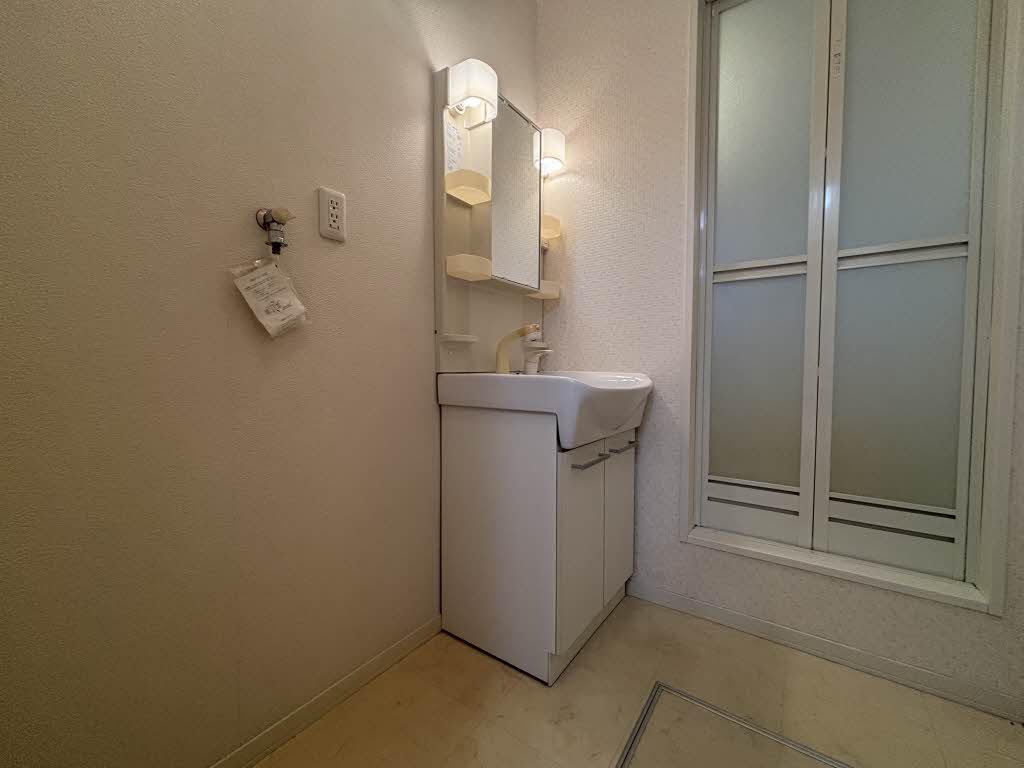 ディアスＫＳ A0102号-5