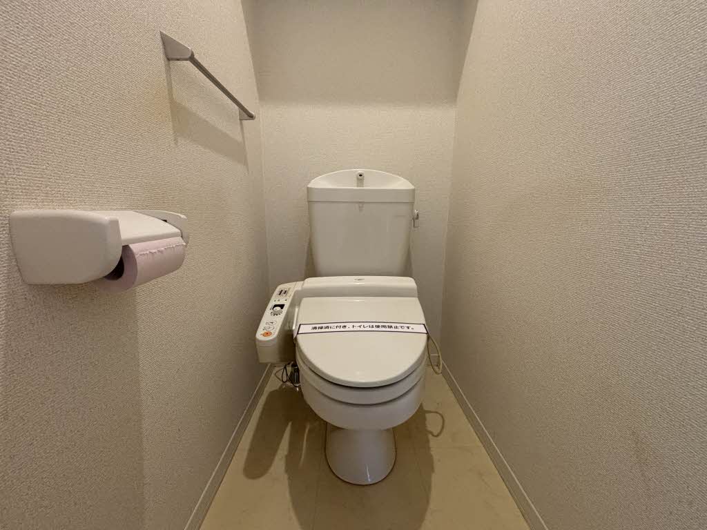 ディアスＫＳ A0102号-6