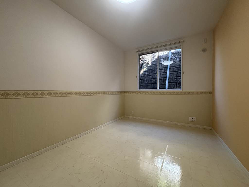 ディアスＫＳ A0102号-9