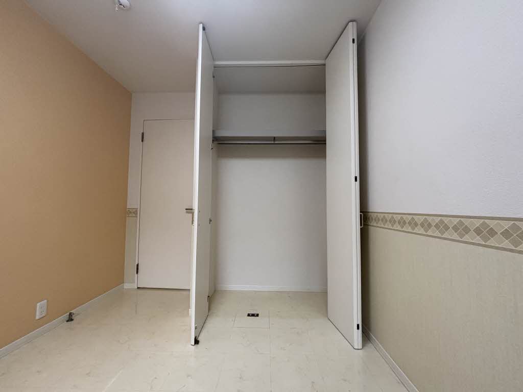 ディアスＫＳ A0102号-10