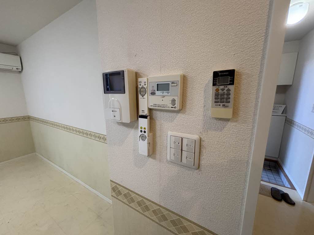 ディアスＫＳ A0102号-11