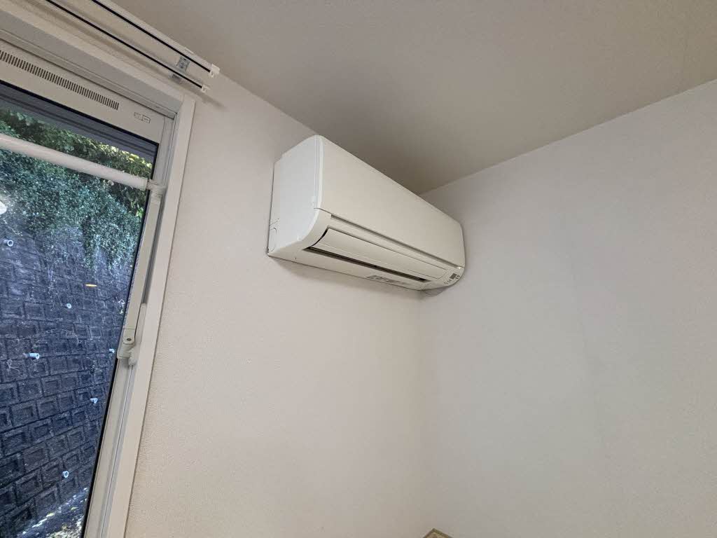 ディアスＫＳ A0102号-12