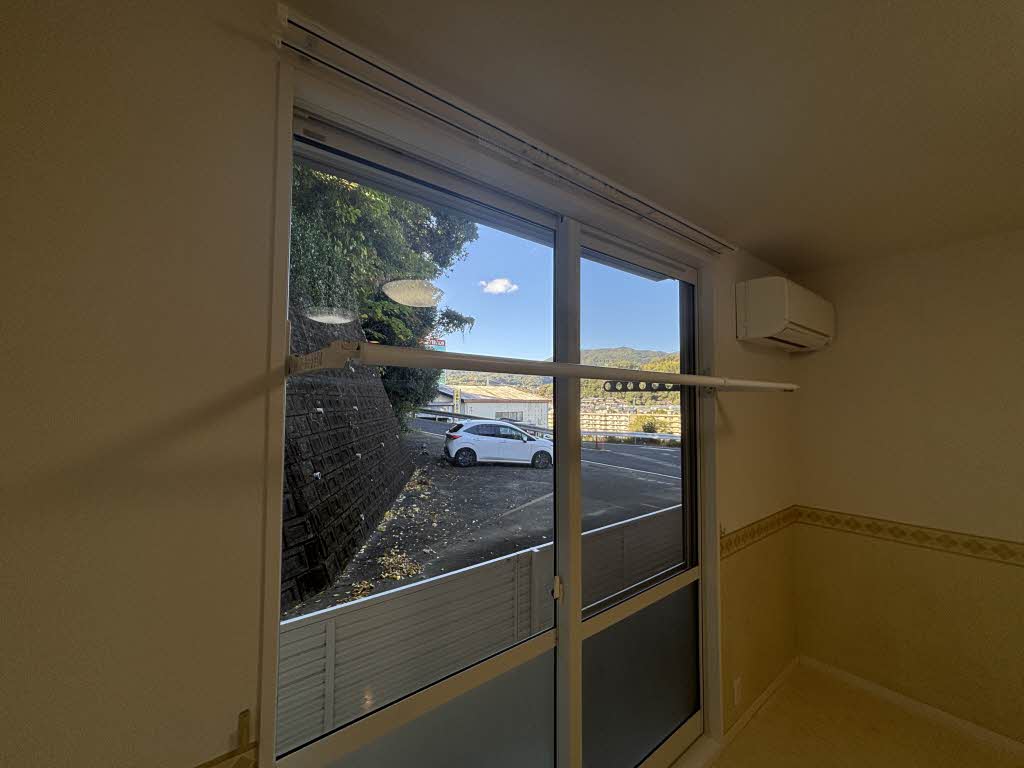 ディアスＫＳ A0102号-13