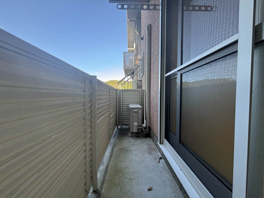 ディアスＫＳ A0102号-14