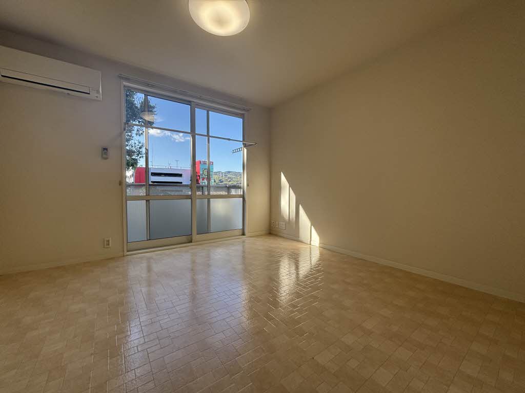 ディアスＫＳ A0201号-2