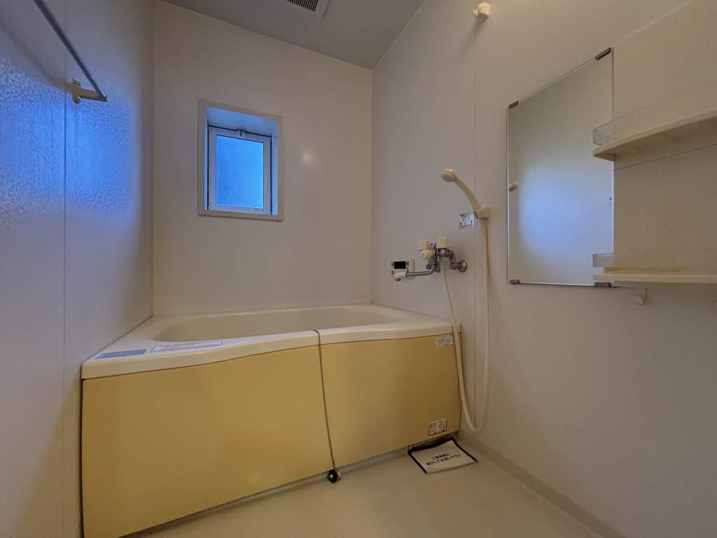 ディアスＫＳ A0201号-4