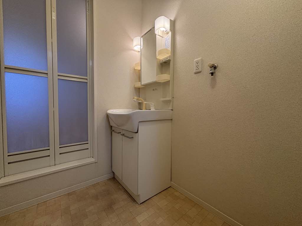 ディアスＫＳ A0201号-5