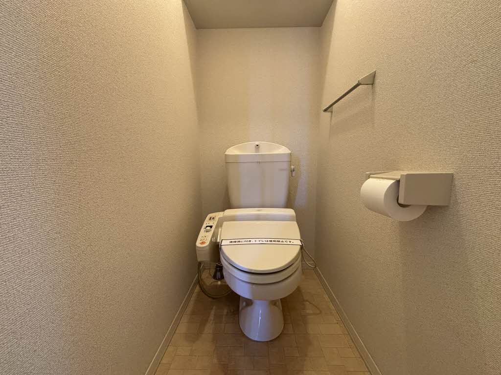 ディアスＫＳ A0201号-6