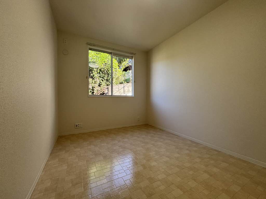 ディアスＫＳ A0201号-7