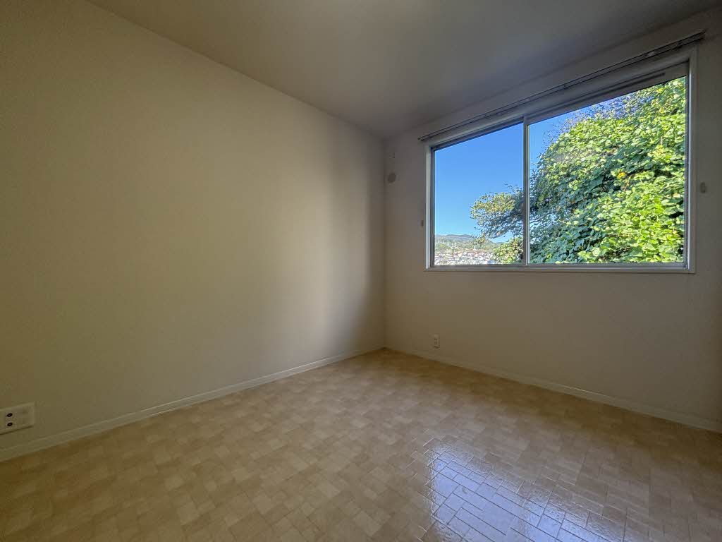 ディアスＫＳ A0201号-9