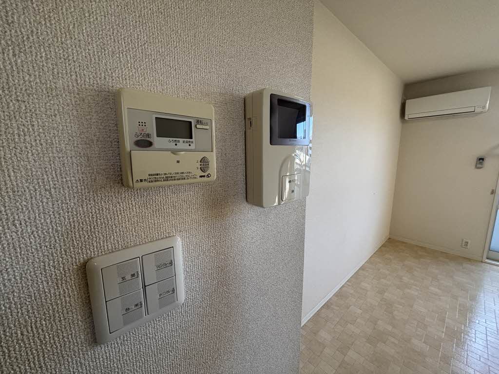 ディアスＫＳ A0201号-11