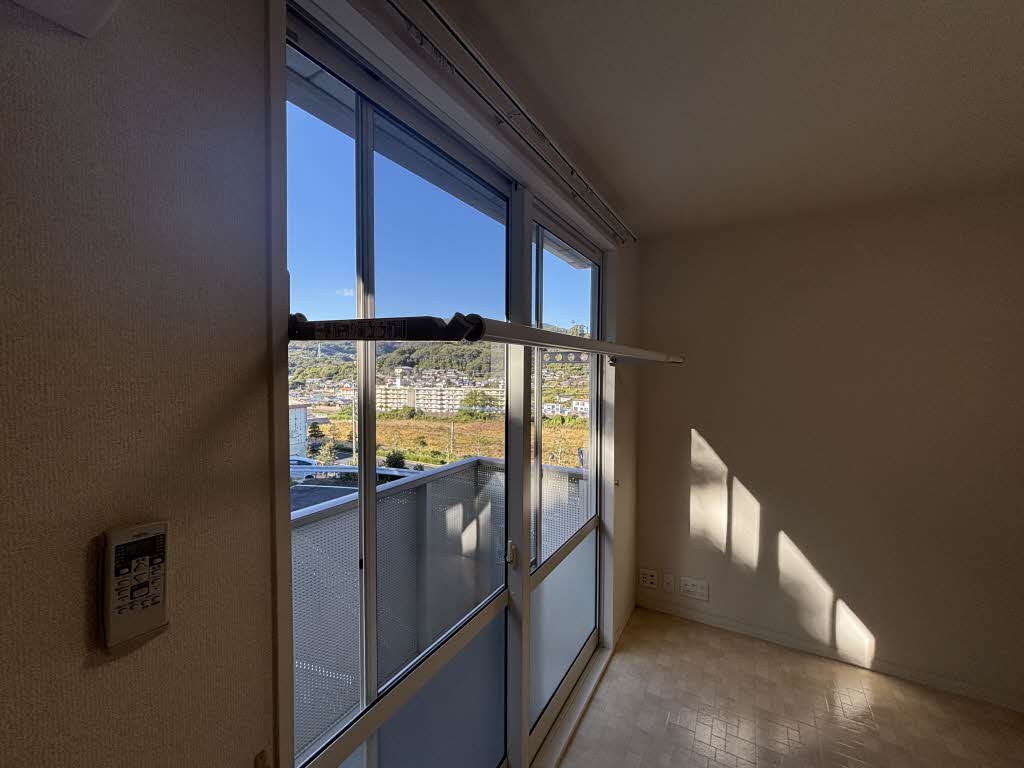 ディアスＫＳ A0201号-13